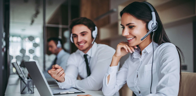 HR Consulting